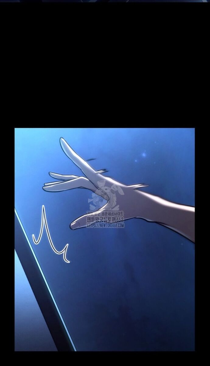 Đại Pháp Sư Toàn Năng Chap 124 - Next Chap 125