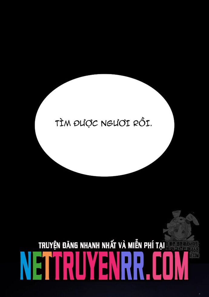 Đại Pháp Sư Toàn Năng Chap 124 - Next Chap 125