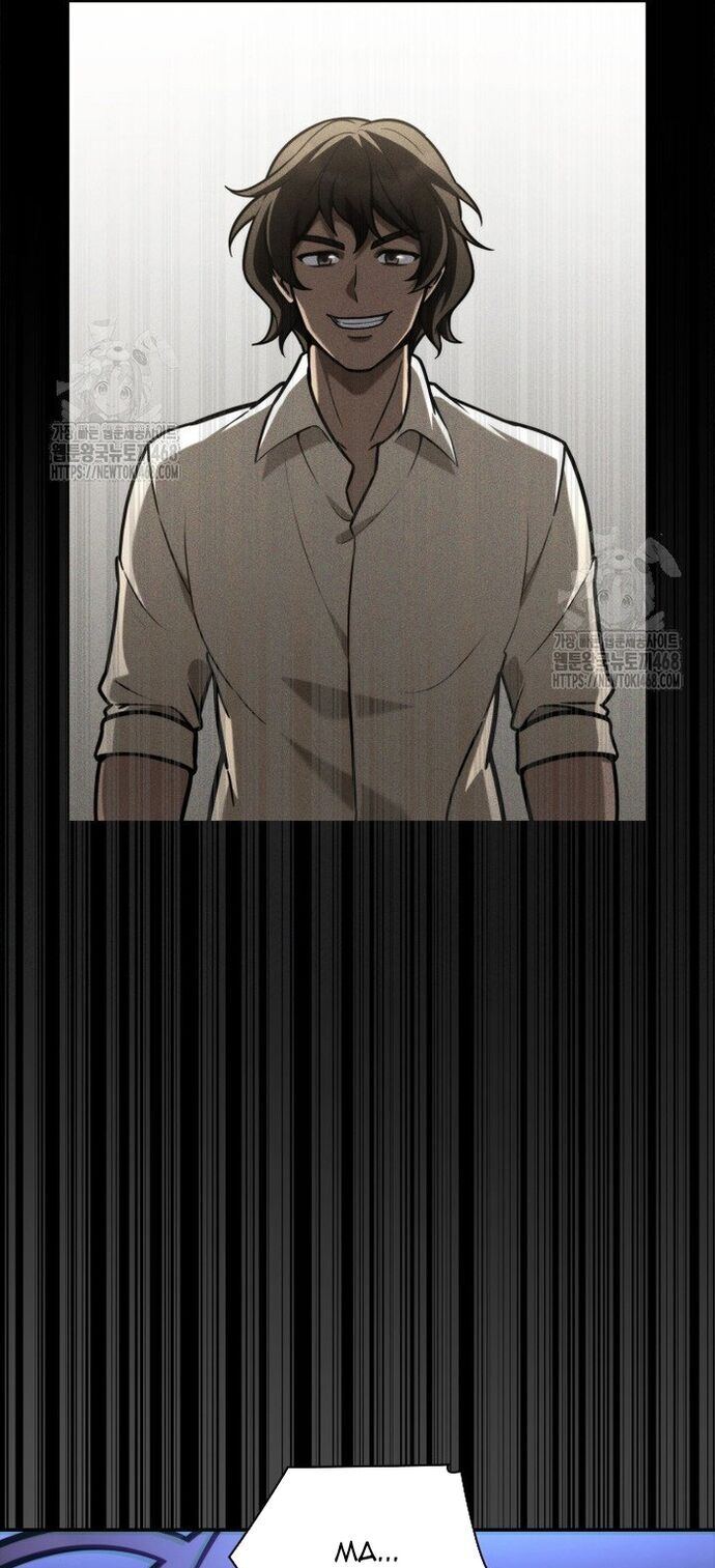 Đại Pháp Sư Toàn Năng Chap 124 - Next Chap 125