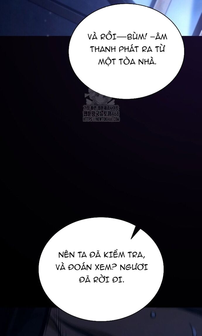 Đại Pháp Sư Toàn Năng Chap 124 - Next Chap 125