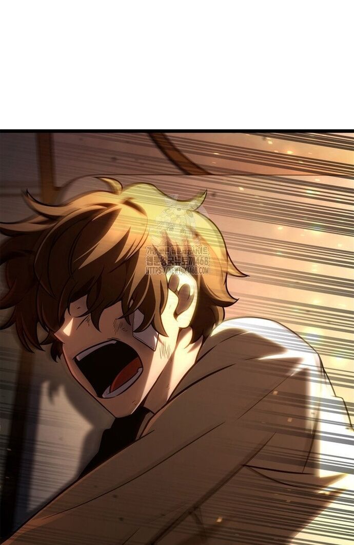 Đại Pháp Sư Toàn Năng Chap 124 - Next Chap 125