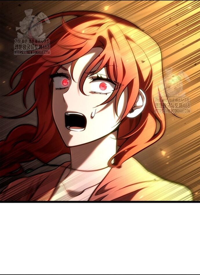 Đại Pháp Sư Toàn Năng Chap 124 - Next Chap 125