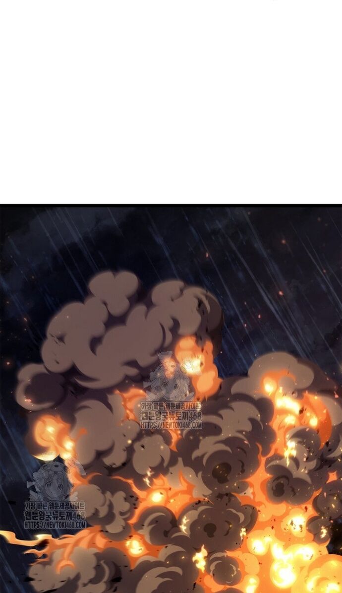 Đại Pháp Sư Toàn Năng Chap 124 - Next Chap 125