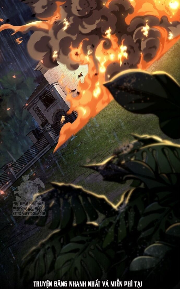 Đại Pháp Sư Toàn Năng Chap 124 - Next Chap 125