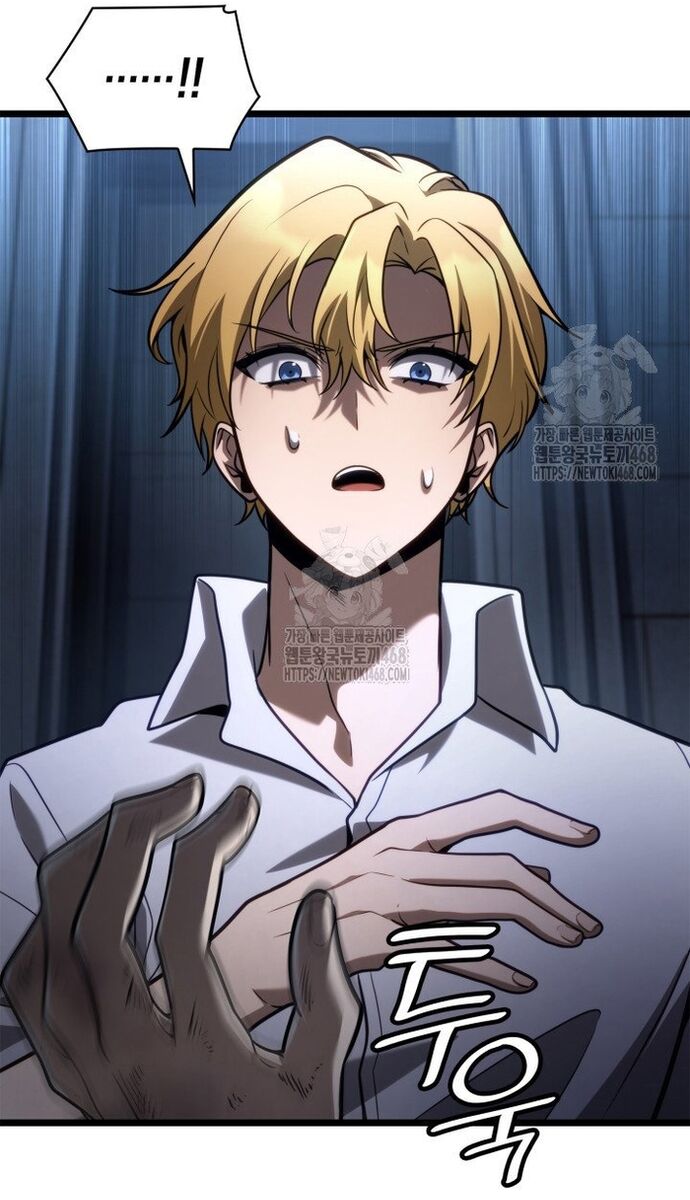 Đại Pháp Sư Toàn Năng Chap 124 - Next Chap 125