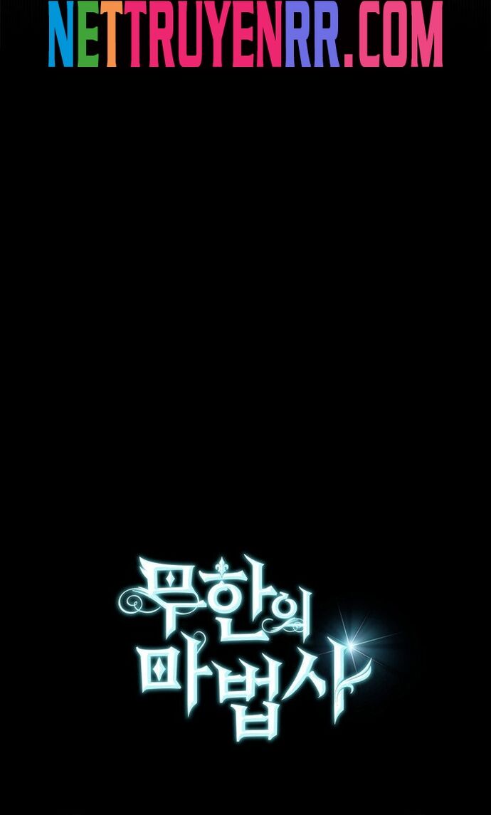 Đại Pháp Sư Toàn Năng Chap 124 - Next Chap 125