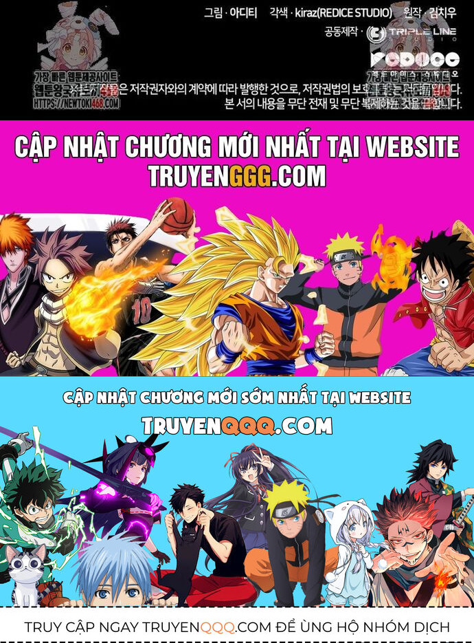 Đại Pháp Sư Toàn Năng Chap 124 - Next Chap 125