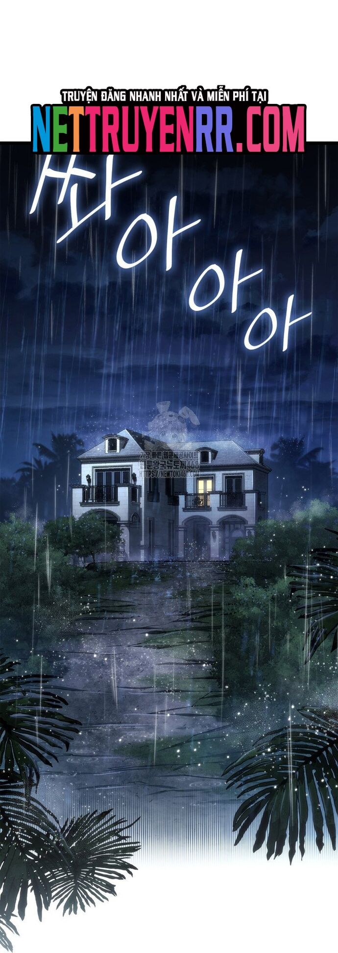 Đại Pháp Sư Toàn Năng Chap 124 - Next Chap 125