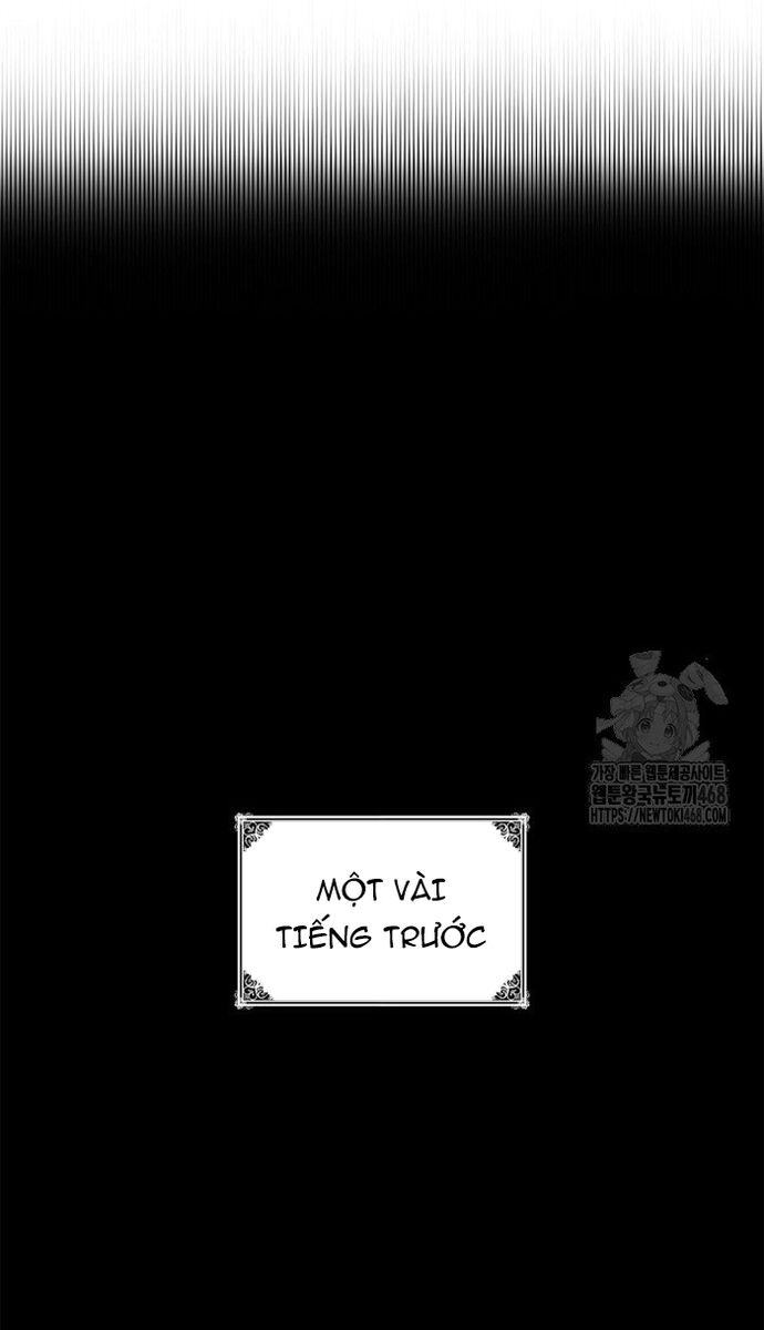 Đại Pháp Sư Toàn Năng Chap 124 - Next Chap 125