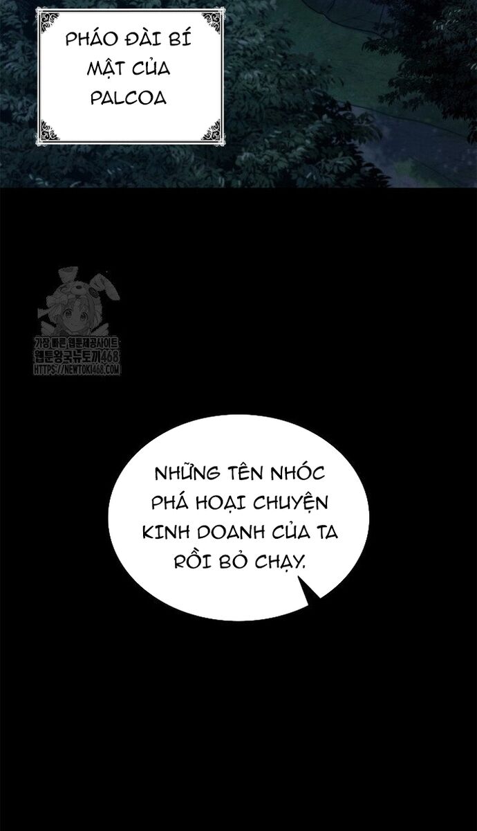 Đại Pháp Sư Toàn Năng Chap 124 - Next Chap 125
