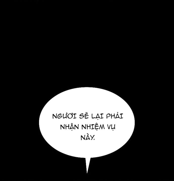 Đại Pháp Sư Toàn Năng Chap 124 - Next Chap 125
