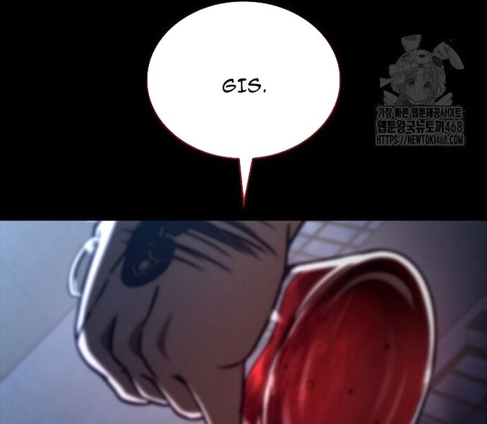 Đại Pháp Sư Toàn Năng Chap 124 - Next Chap 125