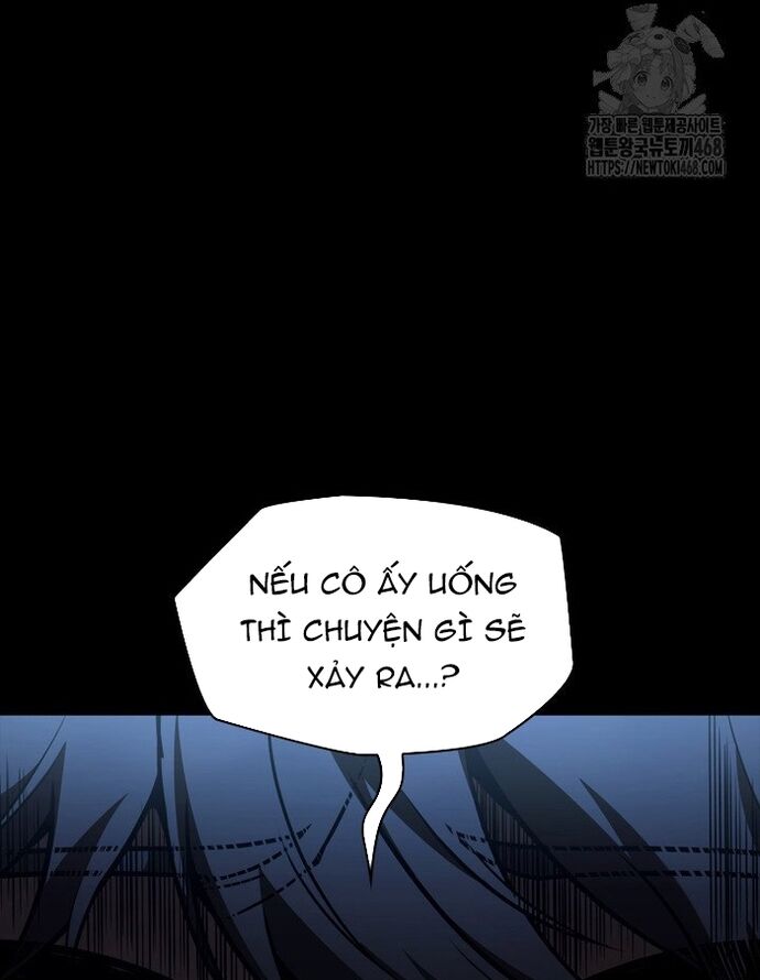 Đại Pháp Sư Toàn Năng Chap 124 - Next Chap 125