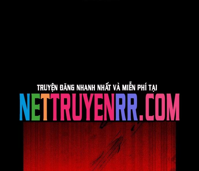 Đại Pháp Sư Toàn Năng Chap 124 - Next Chap 125
