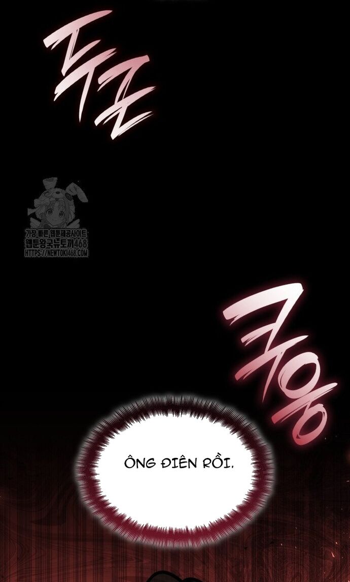 Đại Pháp Sư Toàn Năng Chap 124 - Next Chap 125