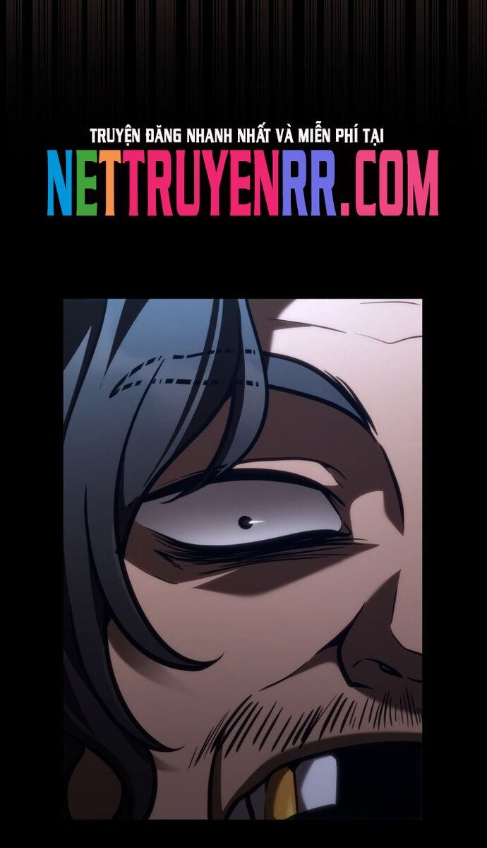 Đại Pháp Sư Toàn Năng Chap 124 - Next Chap 125