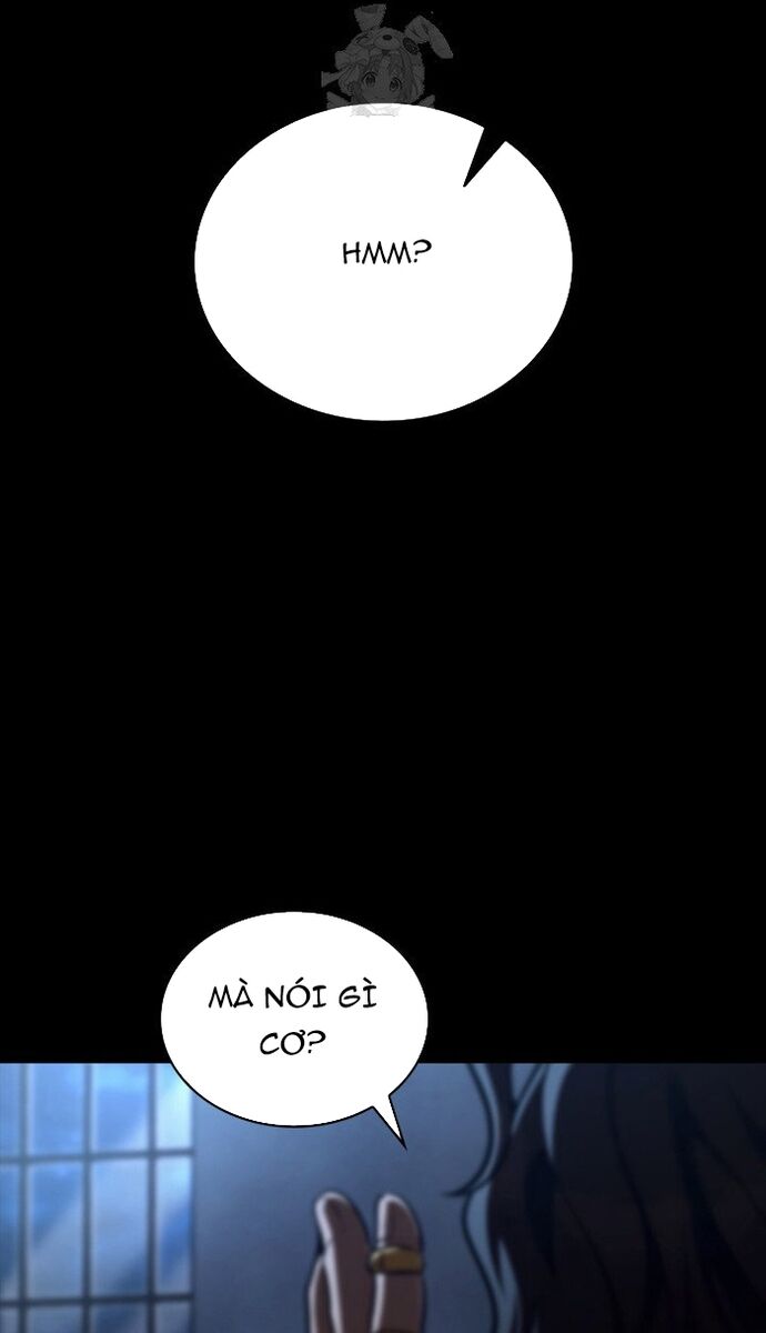 Đại Pháp Sư Toàn Năng Chap 124 - Next Chap 125