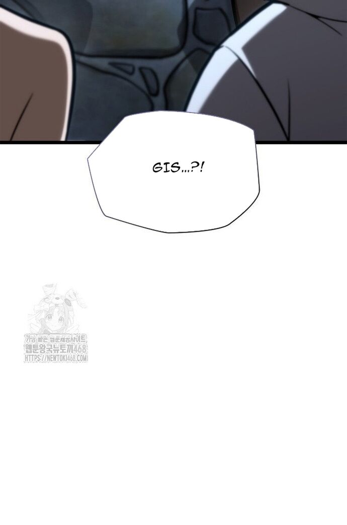 Đại Pháp Sư Toàn Năng Chap 124 - Next Chap 125