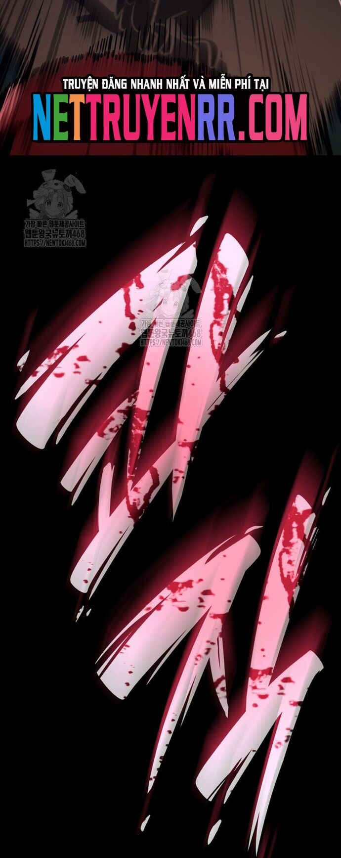 Đại Pháp Sư Toàn Năng Chap 124 - Next Chap 125