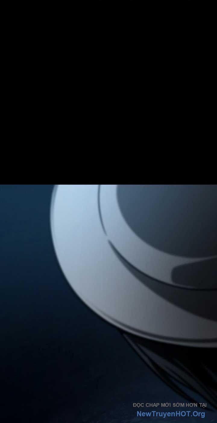 Đại Pháp Sư Toàn Năng Chap 125 - Next Chap 126