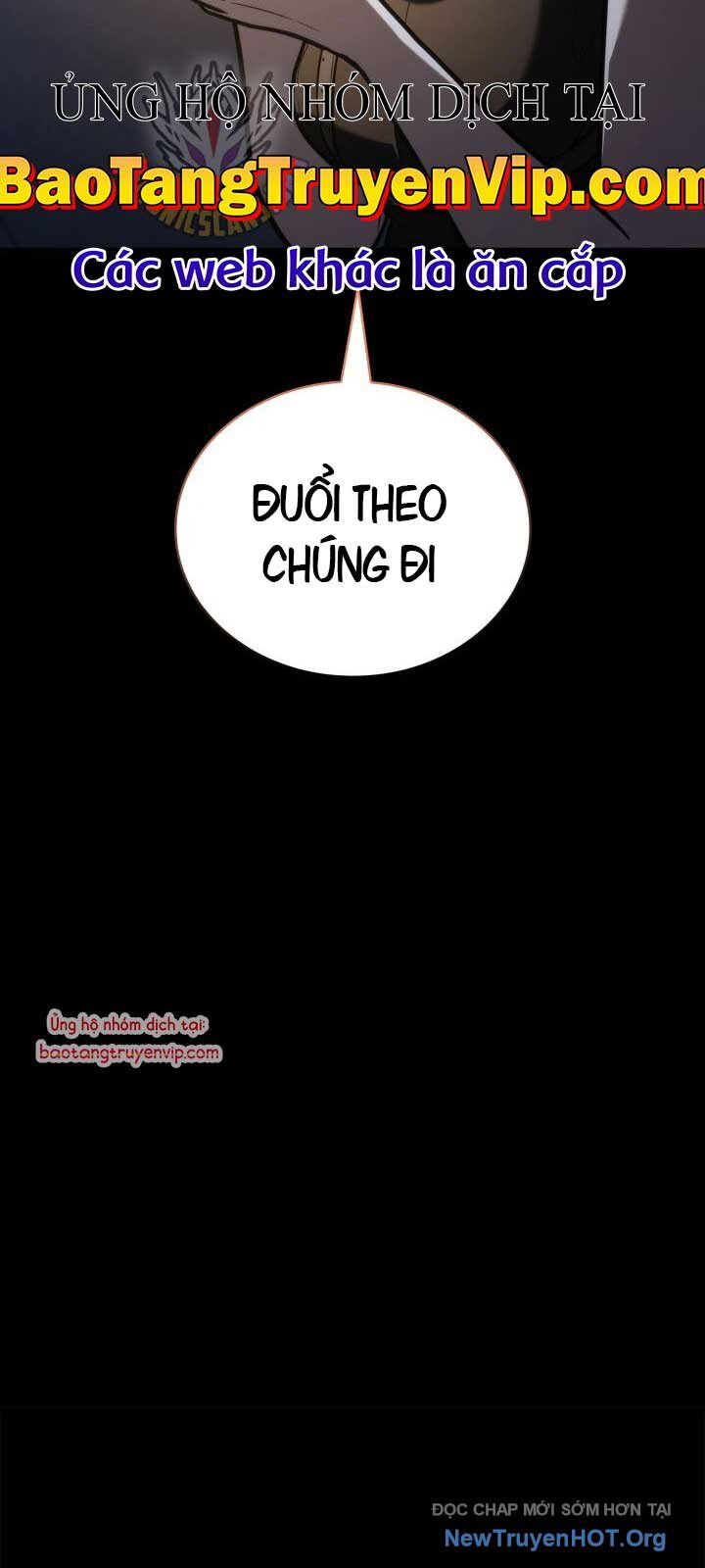 Đại Pháp Sư Toàn Năng Chap 125 - Next Chap 126