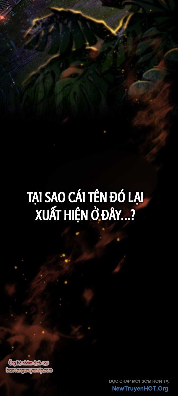 Đại Pháp Sư Toàn Năng Chap 125 - Next Chap 126