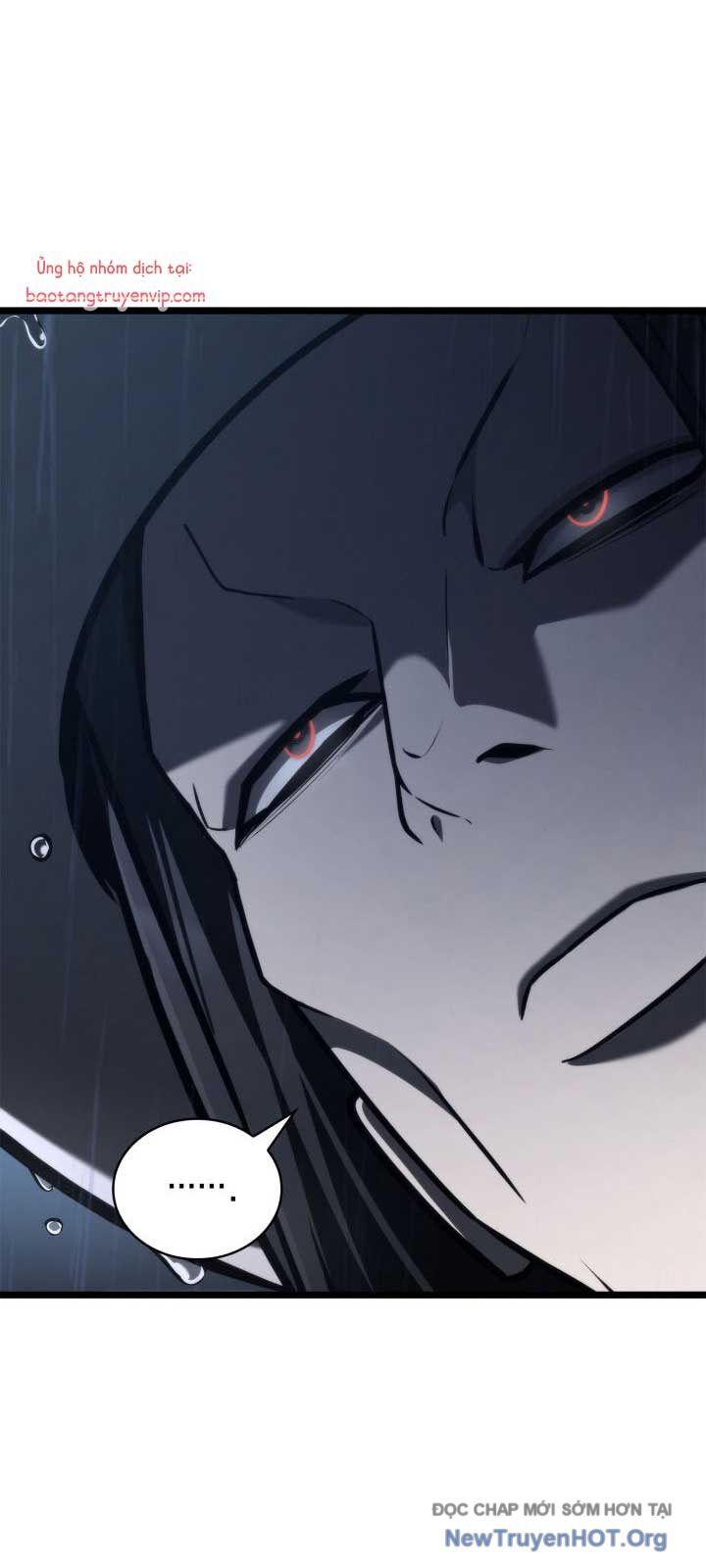 Đại Pháp Sư Toàn Năng Chap 125 - Next Chap 126