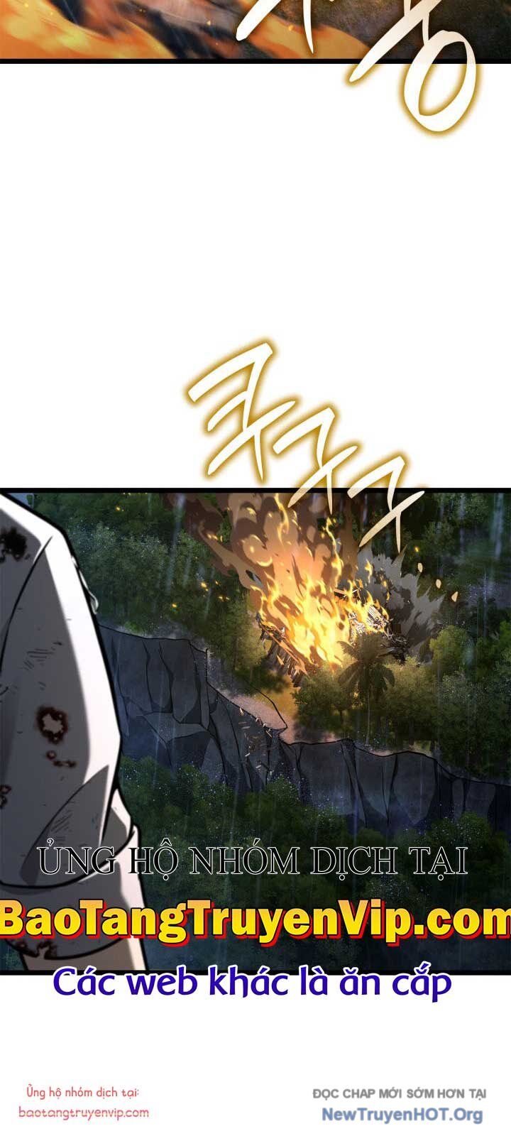 Đại Pháp Sư Toàn Năng Chap 125 - Next Chap 126