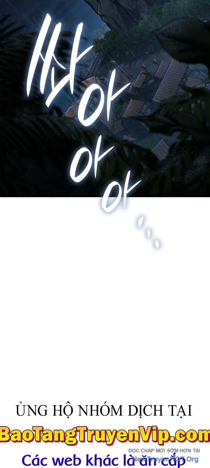 Đại Pháp Sư Toàn Năng Chap 125 - Next Chap 126