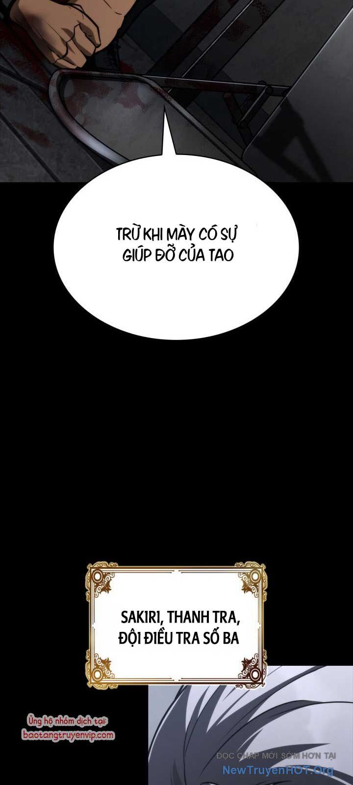 Đại Pháp Sư Toàn Năng Chap 125 - Next Chap 126
