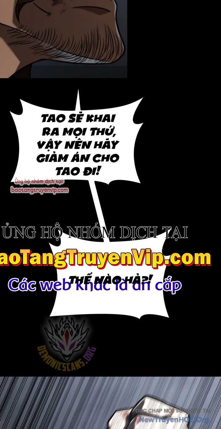 Đại Pháp Sư Toàn Năng Chap 125 - Next Chap 126