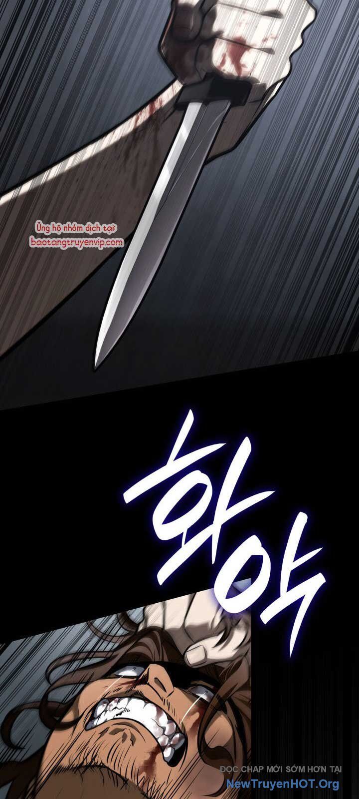 Đại Pháp Sư Toàn Năng Chap 125 - Next Chap 126