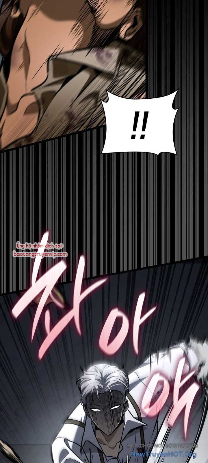 Đại Pháp Sư Toàn Năng Chap 125 - Next Chap 126