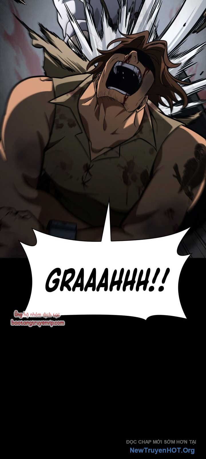 Đại Pháp Sư Toàn Năng Chap 125 - Next Chap 126