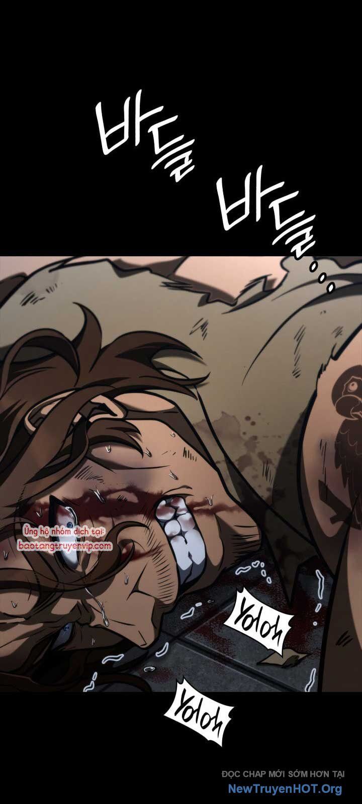 Đại Pháp Sư Toàn Năng Chap 125 - Next Chap 126