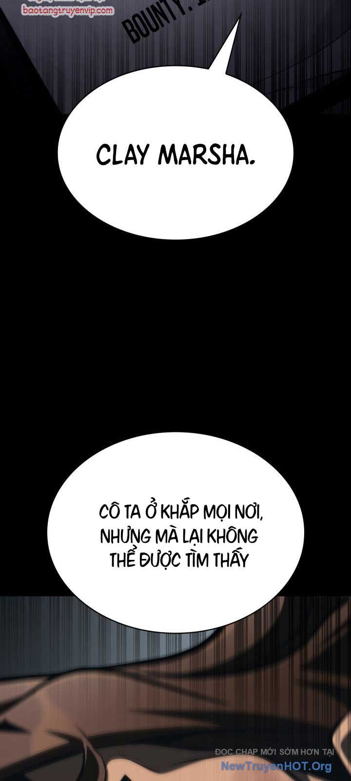 Đại Pháp Sư Toàn Năng Chap 125 - Next Chap 126