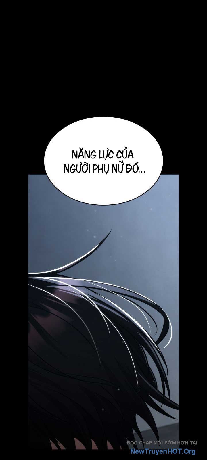 Đại Pháp Sư Toàn Năng Chap 125 - Next Chap 126