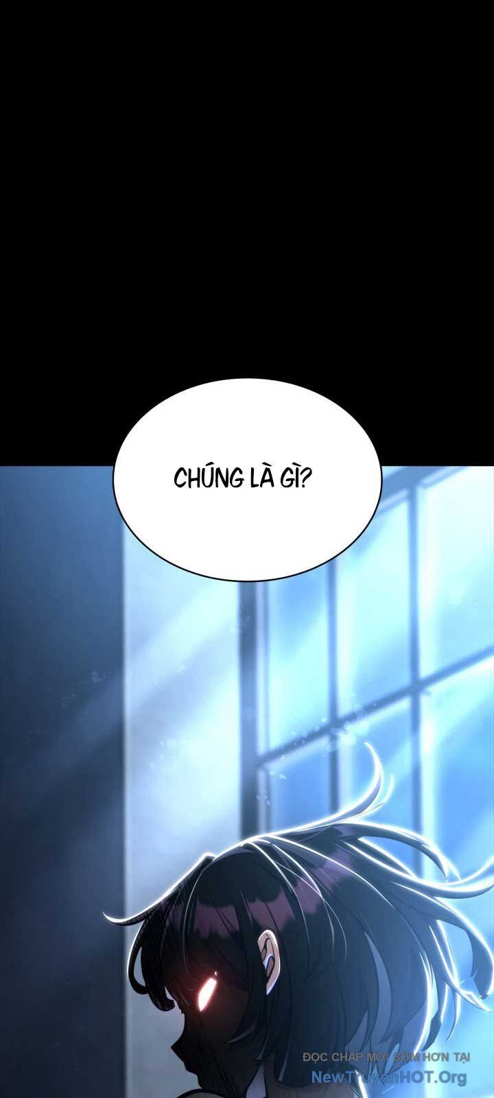 Đại Pháp Sư Toàn Năng Chap 125 - Next Chap 126