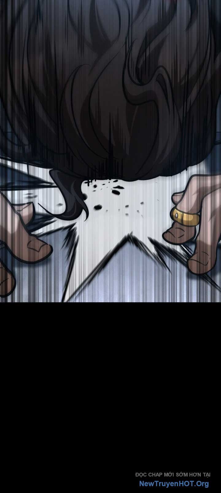 Đại Pháp Sư Toàn Năng Chap 125 - Next Chap 126