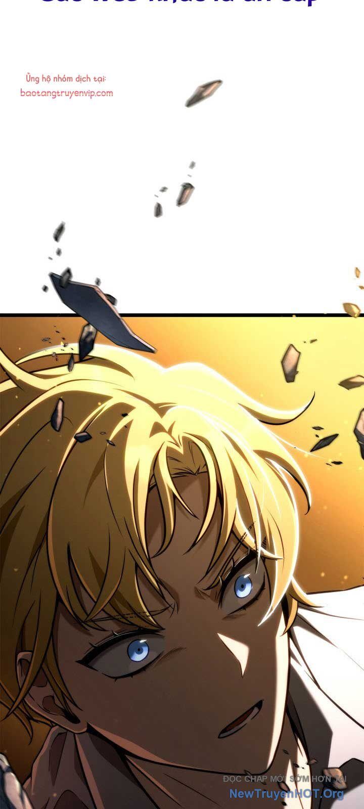 Đại Pháp Sư Toàn Năng Chap 125 - Next Chap 126