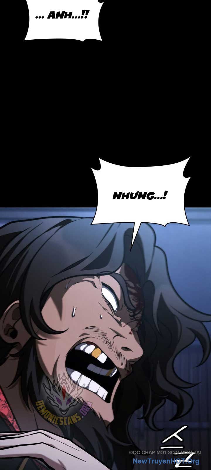 Đại Pháp Sư Toàn Năng Chap 125 - Next Chap 126
