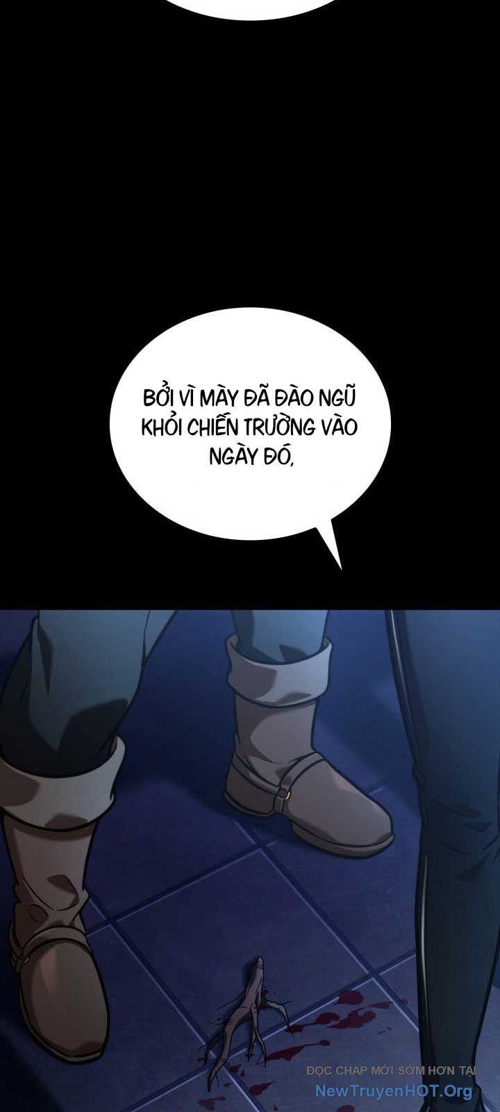 Đại Pháp Sư Toàn Năng Chap 125 - Next Chap 126