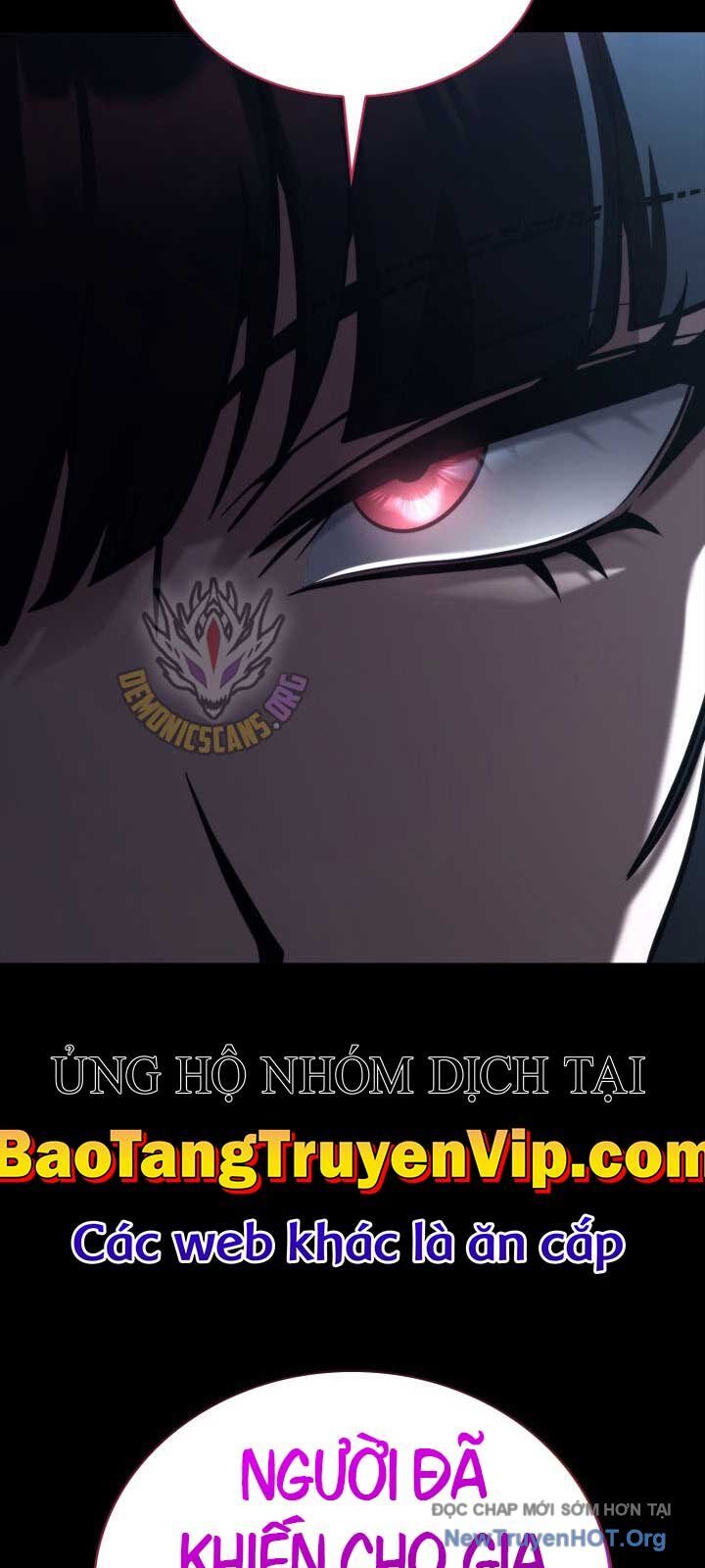 Đại Pháp Sư Toàn Năng Chap 125 - Next Chap 126
