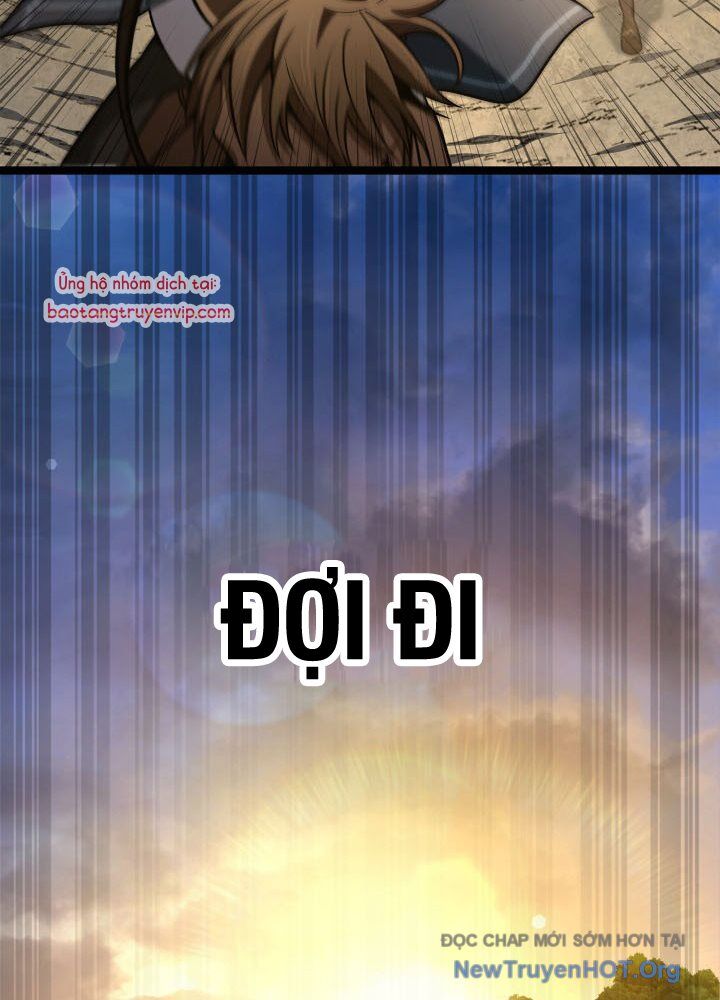 Đại Pháp Sư Toàn Năng Chap 126 - Next Chap 127
