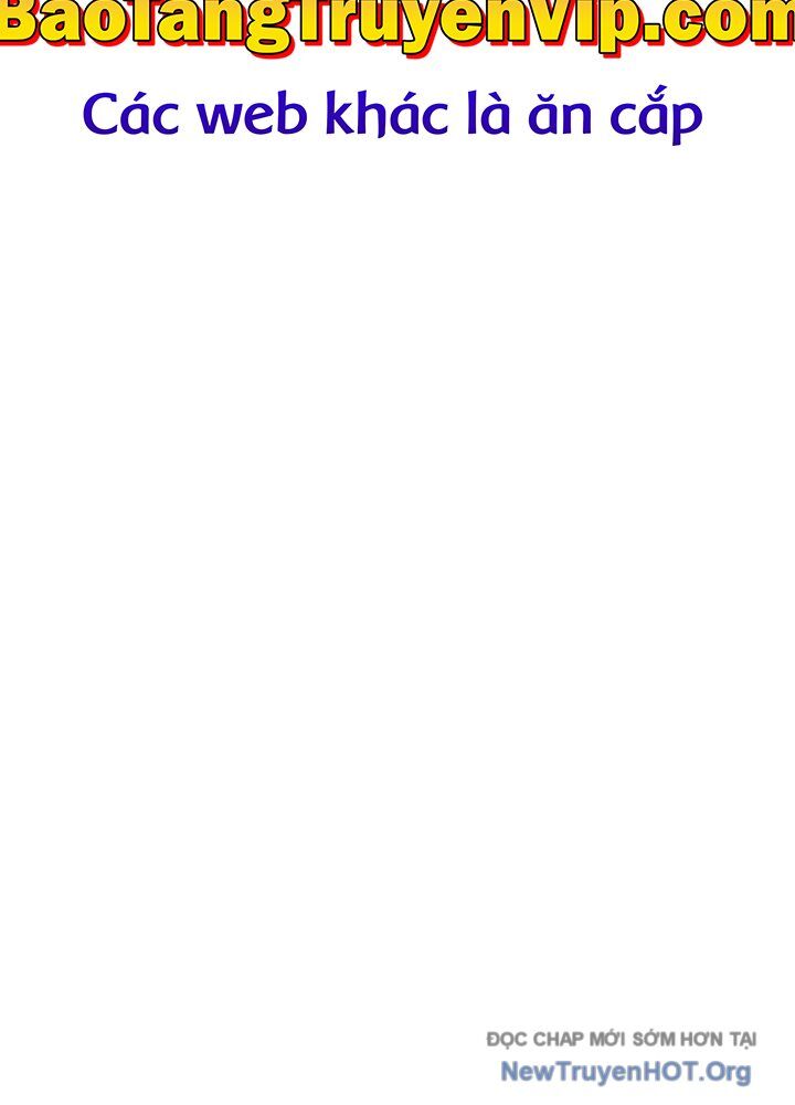 Đại Pháp Sư Toàn Năng Chap 126 - Next Chap 127