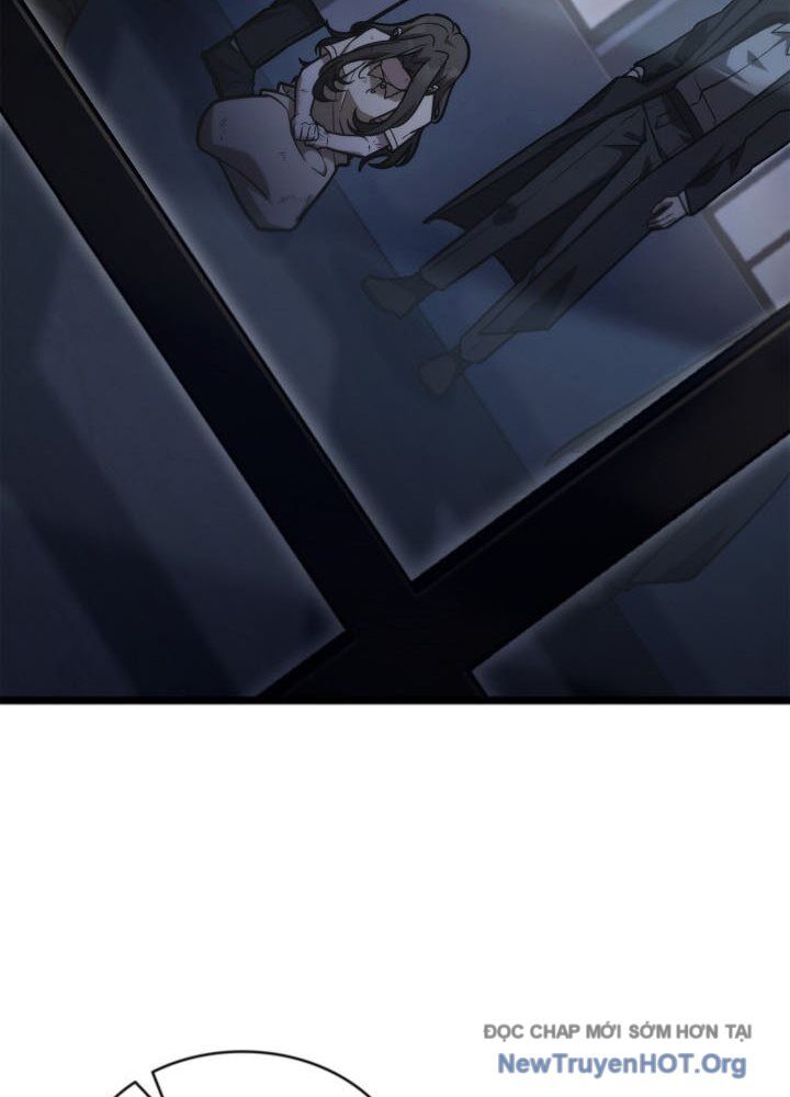 Đại Pháp Sư Toàn Năng Chap 126 - Next Chap 127