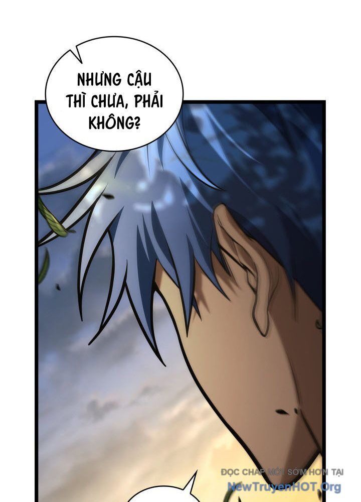 Đại Pháp Sư Toàn Năng Chap 126 - Next Chap 127