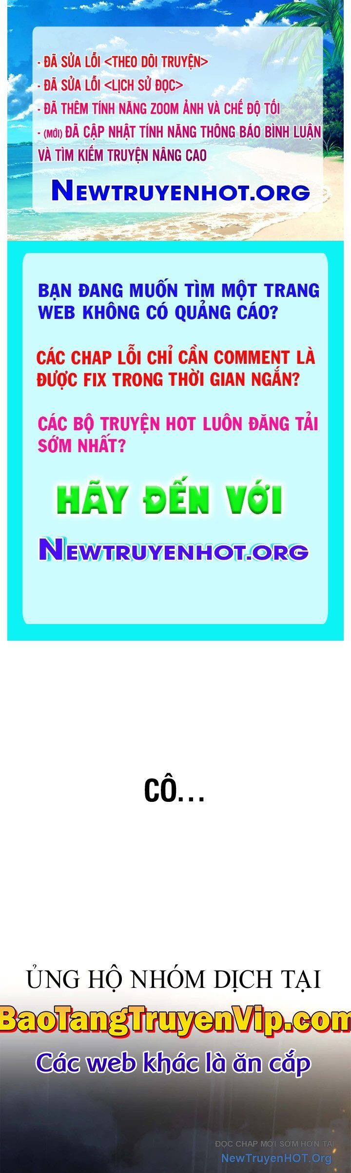 Đại Pháp Sư Toàn Năng Chap 126 - Next Chap 127