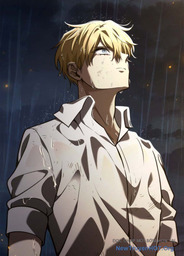 Đại Pháp Sư Toàn Năng Chap 126 - Next Chap 127