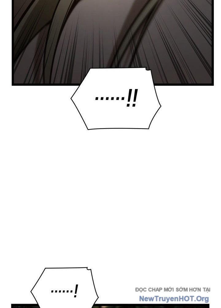 Đại Pháp Sư Toàn Năng Chap 126 - Next Chap 127